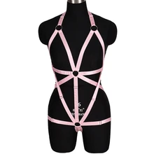 Женский бюстгальтер на бретельках, эластичный сексуальный комплект нижнего белья, ажурный бюстгальтер на бретельках, бюстгальтер без бретелей