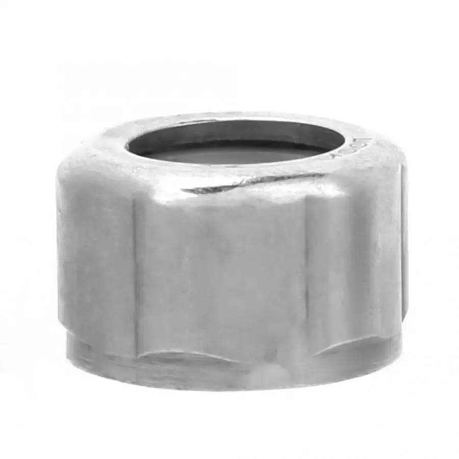 Подшипник Сцепления 4 шт. EWC1007 Игольчатые роликовые подшипники 10x17x7 мм односторонняя Соединительная муфта подшипник