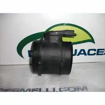 

72834204 AIR FLOW FORD FOCUS C-MAX (CHAP)