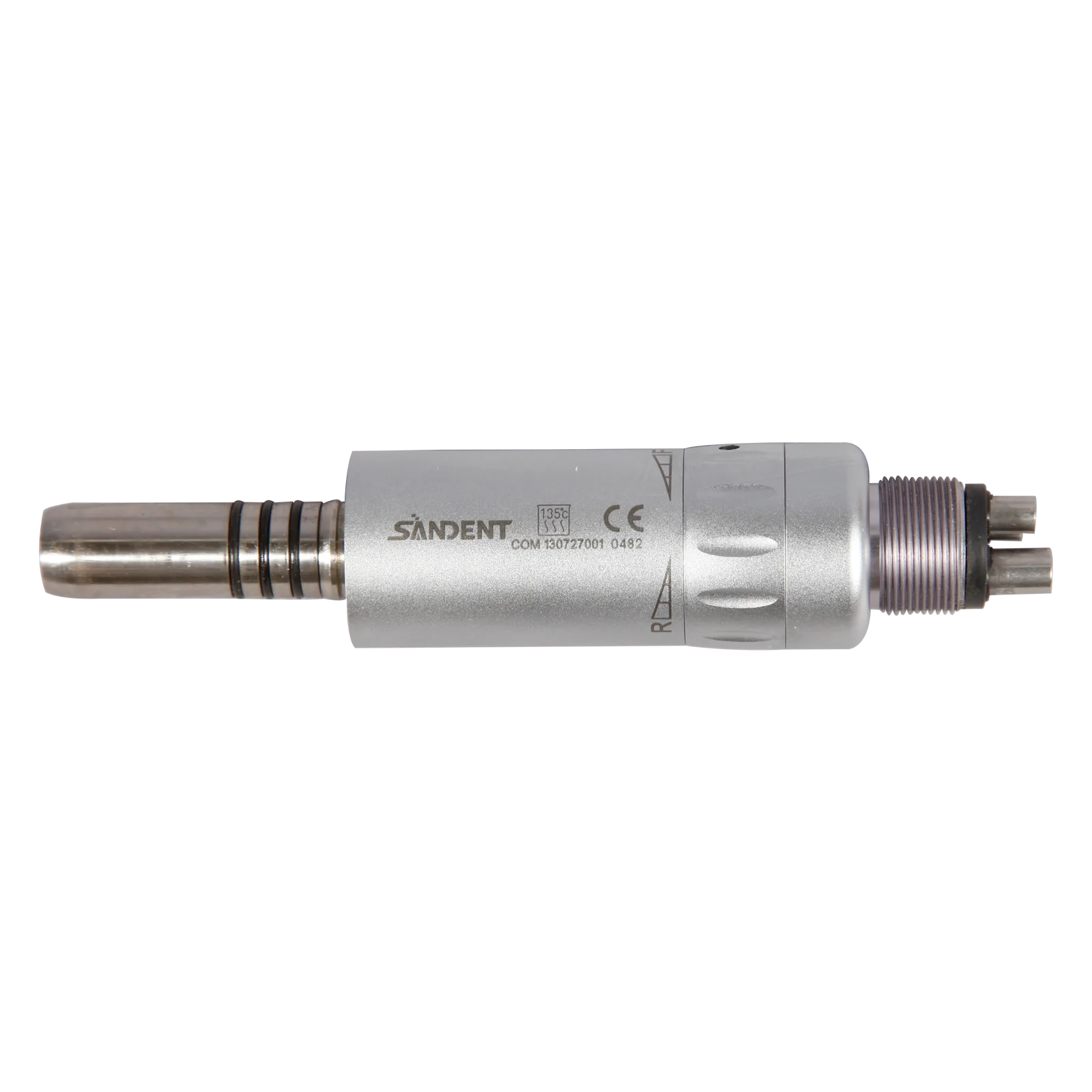 Рисунок 4 - Стоматологический низкоскоростной