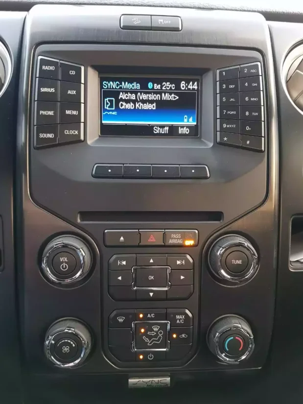 12,1 дюймов вертикальный Tesla стиль Android 8,1 авто без DVD gps навигация плеер радио для FORD F150 2009 2010 2011 2012 2013 PX6