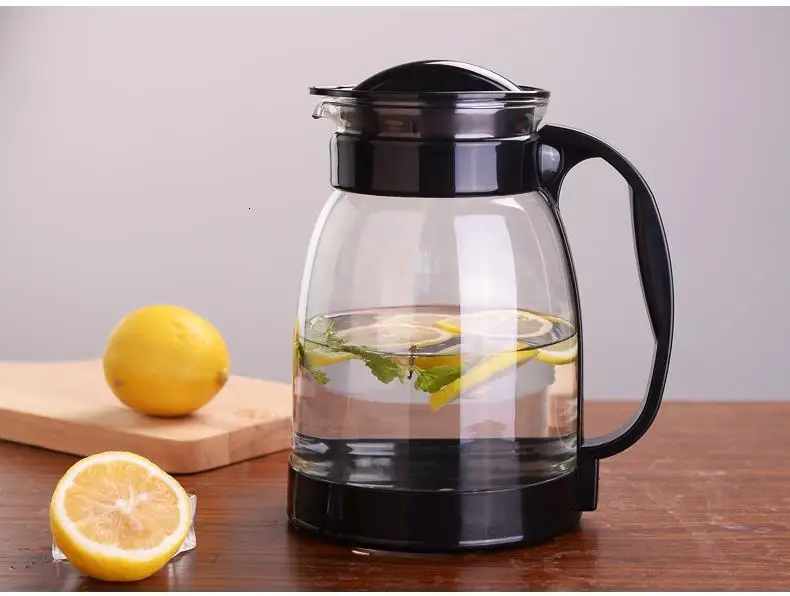 Чайник Articulo Cocina Chaleira Bottle Bollitore кувшин для воды, самовар для ресторана, чай, китайский чайник Tetera De Te