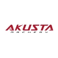 Akusta Archery Store