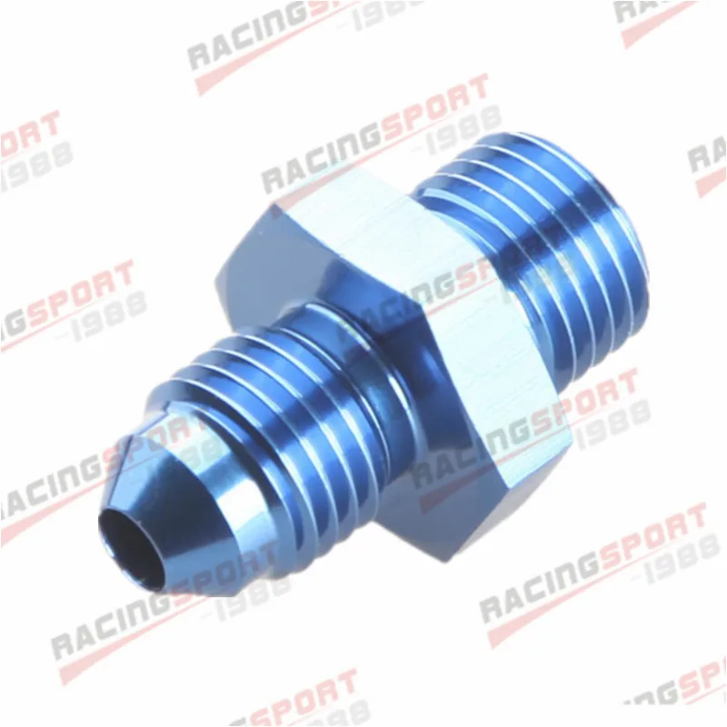 AD41008N-BLUE(AD41007N  AD41009N )(2