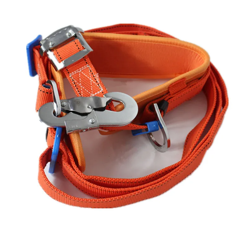 

Manufacturers Direct Selling Electrician Safety Belt