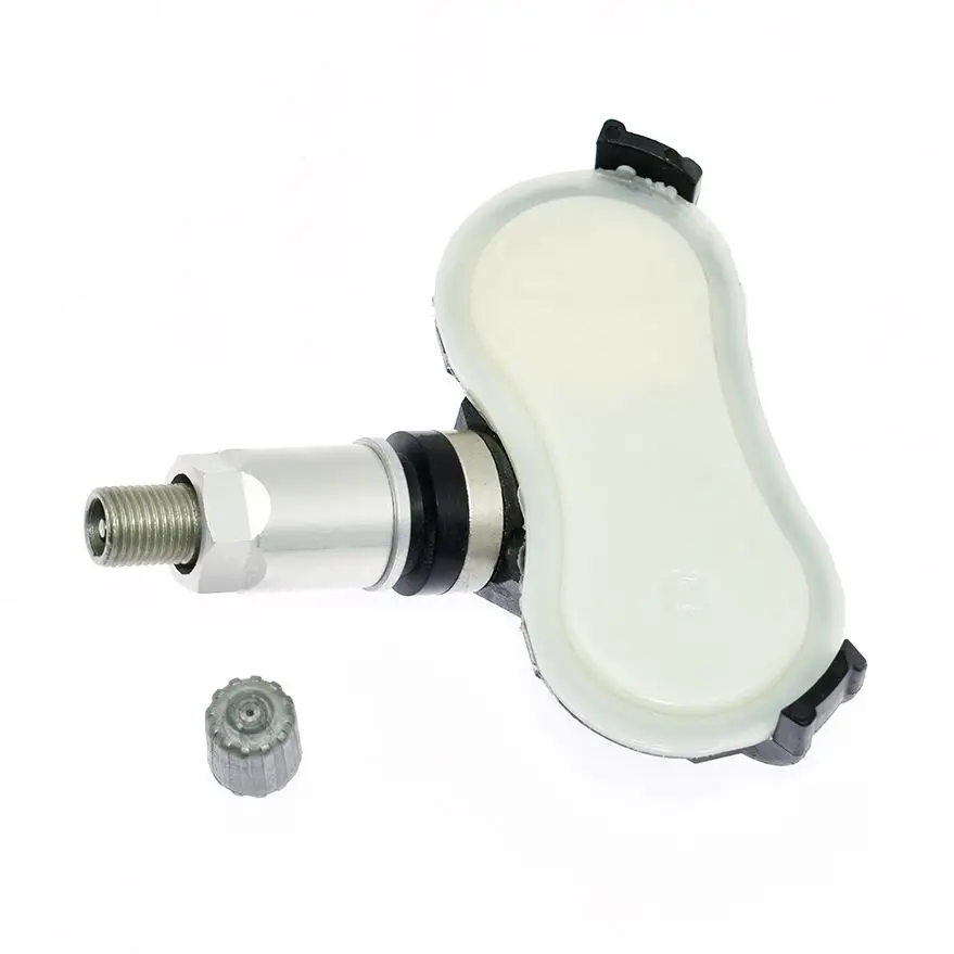 TPMS Ÿ̾ з   42607-0C070 426070C070 Toyota Sequoia Tundra Sienna 2006-2017 