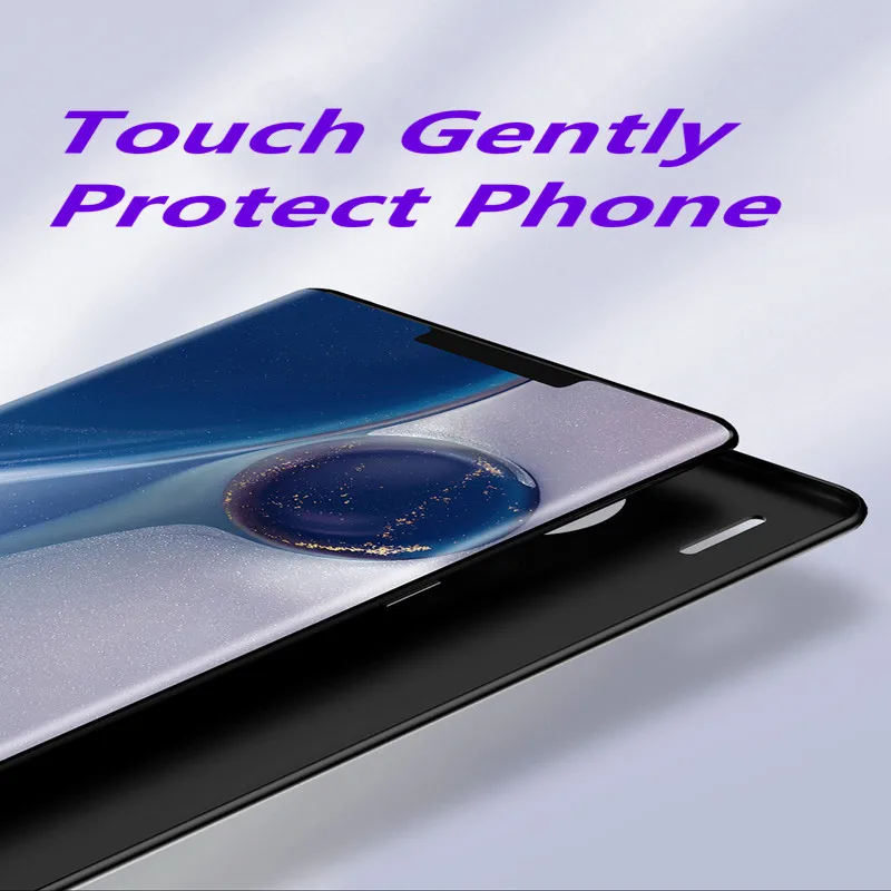 10000mAh-Portable-Phone-Battery-Charger-Case-For-Xiaomi-Mi-10-Power-Bank-Case-For-Xiaomi-Mi (1)