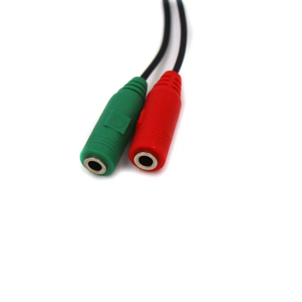 DB228200-C-20190525-1