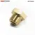 EPMAN 1/8" NPT К M14x1.5 Мужской Датчик Температуры Давления Адаптер Датчика M14 2267 EPCGQ204
