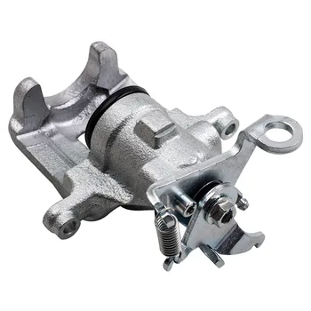 

REAR Right BRAKE CALIPER 1075553 342851 For FORD FOCUS MK1 2.0 RS ST170 98-04