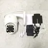 Video Surveillance
