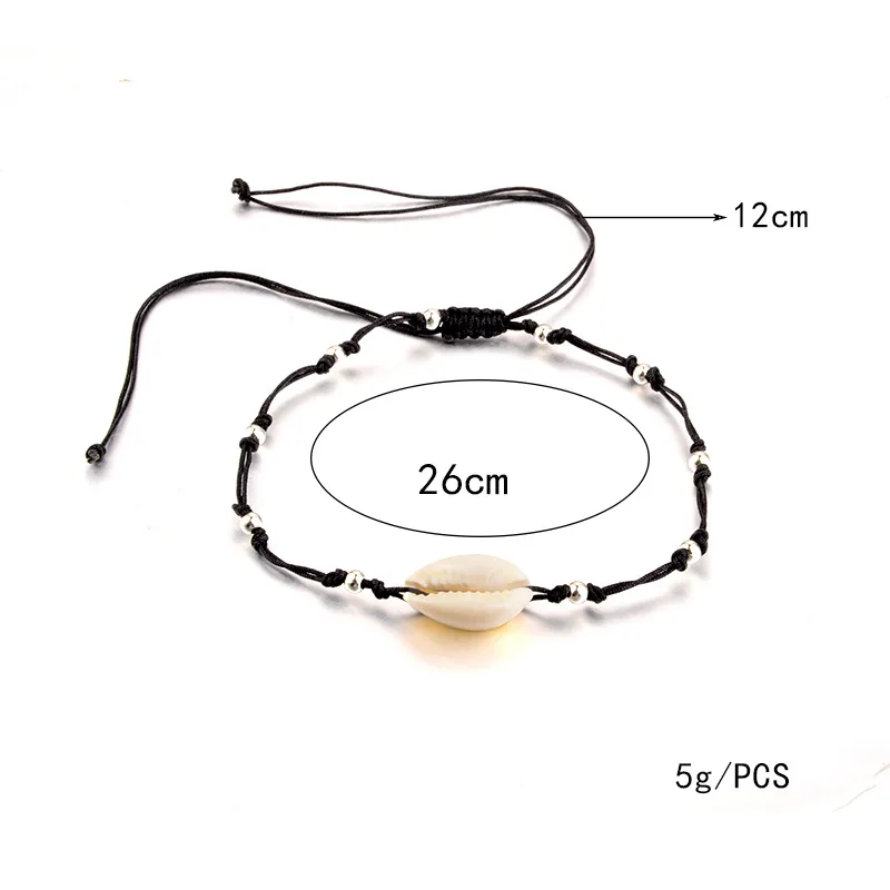 He85d0e194c8e460f9343672af77e61faV