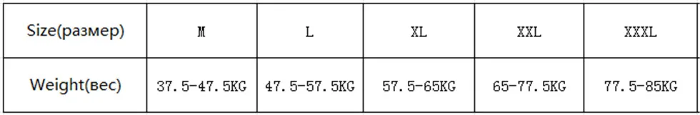 1565280731(1)
