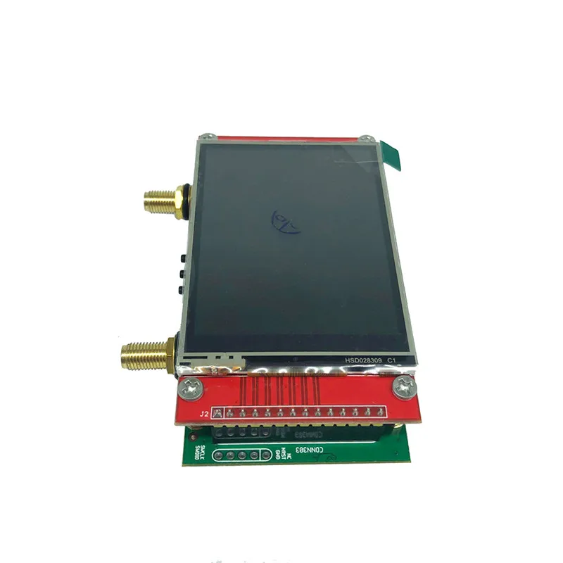 New P35pro Mobile Phone Android 9.1 Fingerprint