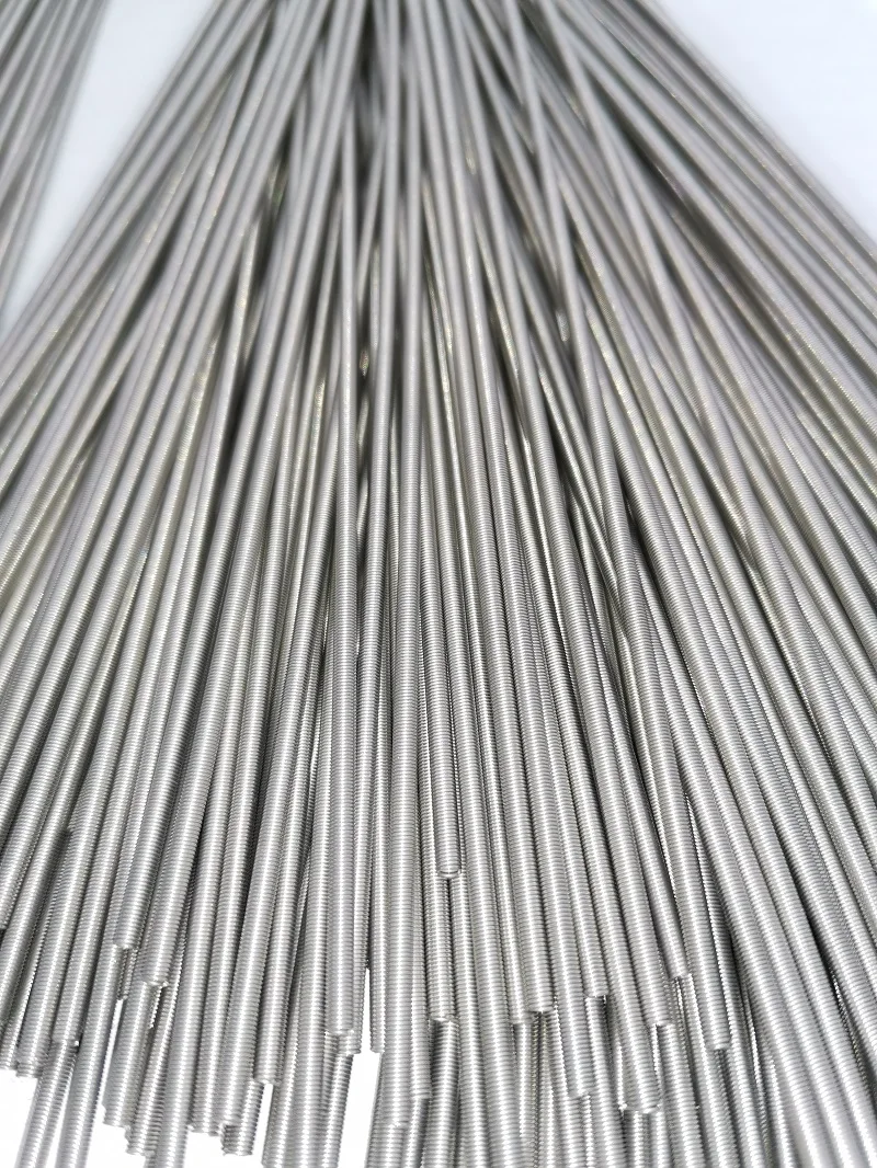 Tension springs 1pc/lot wire 0.2/0.3/0.4/0.5/0.6/0.8mm 1 meter stainless steel out Dia 2mm/3mm/4mm/5mm