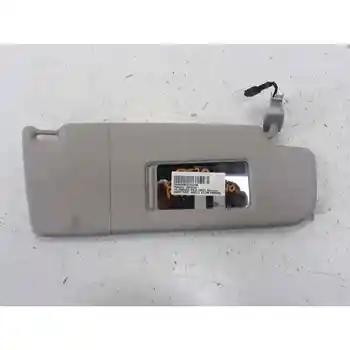 

6Q0857552F PARASOL RIGHT VOLKSWAGEN POLE (9N3)