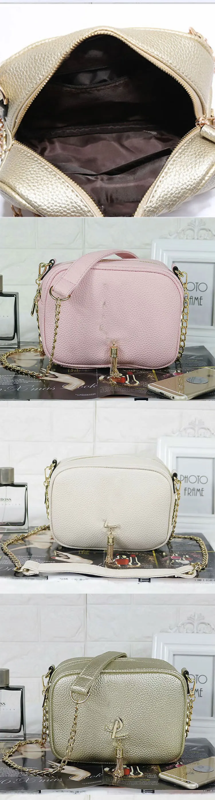 SHUNRUYAN/Модная брендовая сумочка для мелочей, женская сумка через плечо, модная сумка на плечо, женская сумка