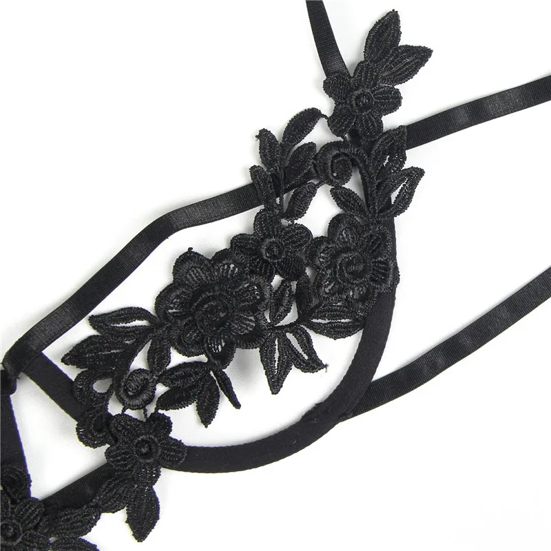 R80854-1 (5)