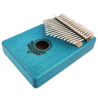 Musical Instruments