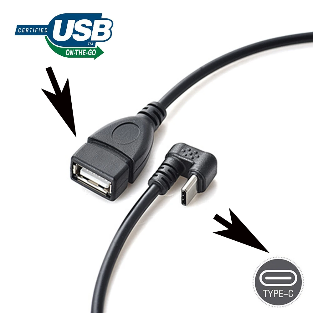 Otg Кабель Для Huawei Dub Lx1 Купить