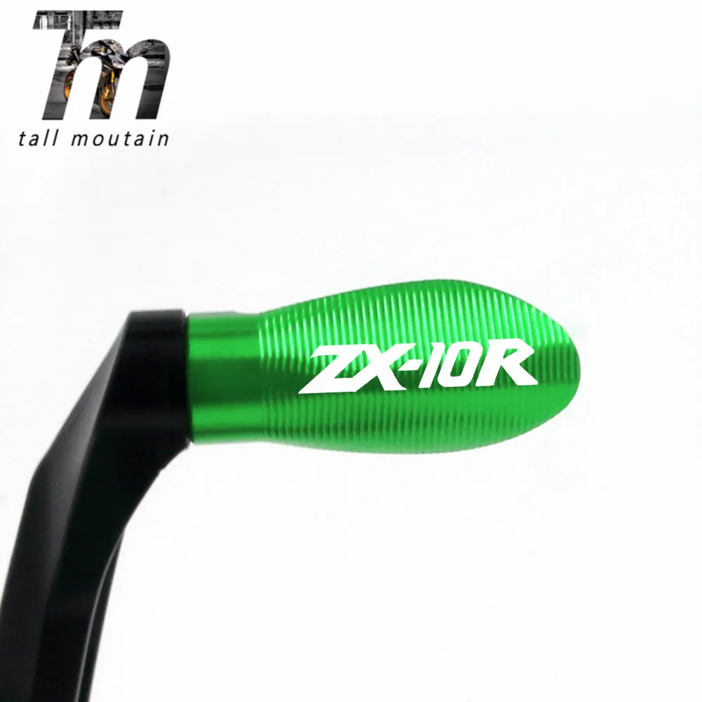 H69c524a278754b96a0179466d39f67675