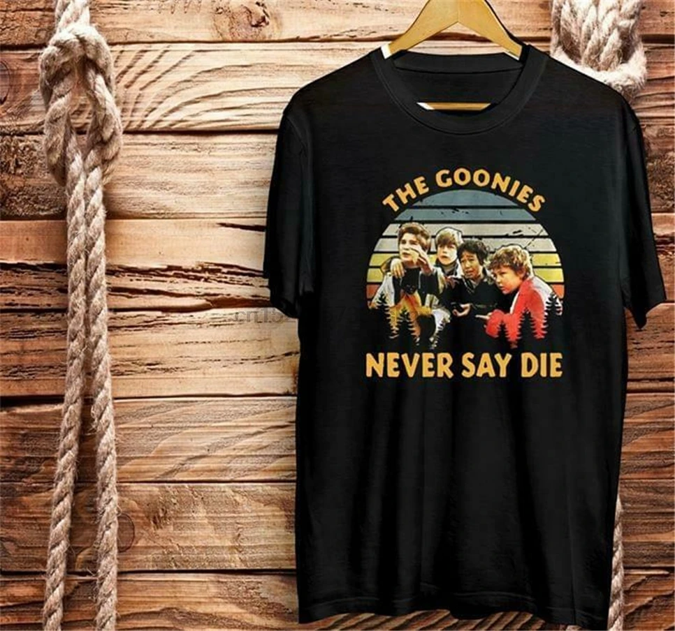3Xl Men Clothes Tee Shirt 