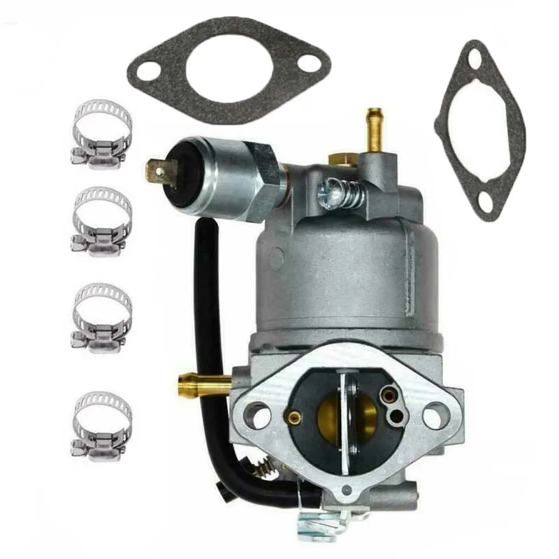 

Carburetor For John Deere LX178 LX186 LX188 LX277 LX279 LX289 2718 FD501V-BS00