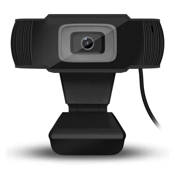 

2592x1944P Web Camera Autofocus 5 Mega Webcam USB Camera webcam Full HD 1080P Web Camera for laptop Desktop