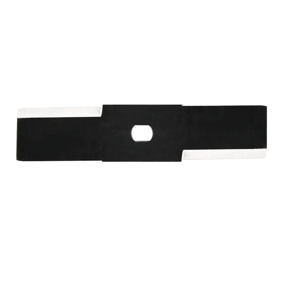 Garden Shredder Cutting Blade Wood Chipper Knife Tool Parts Replacement For Bosch Rapid 2000 2200 Grizzly EMH2440 Viking 1 Set garden shredder blade