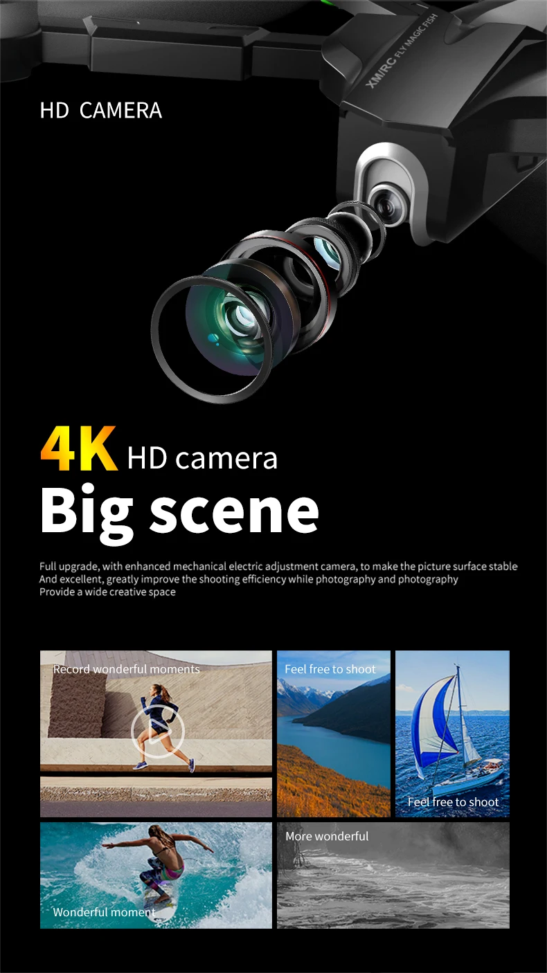4K GPS DRONE (4)
