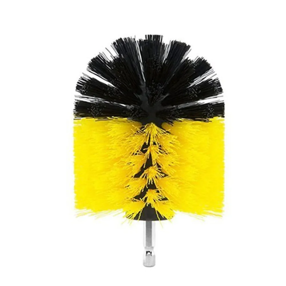 LZX80525734C_20180525022737636