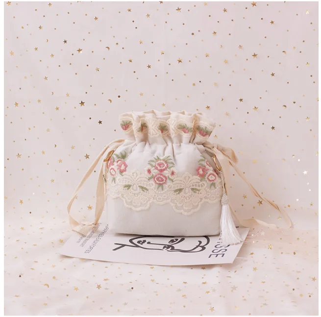 QQ截图20200309113706