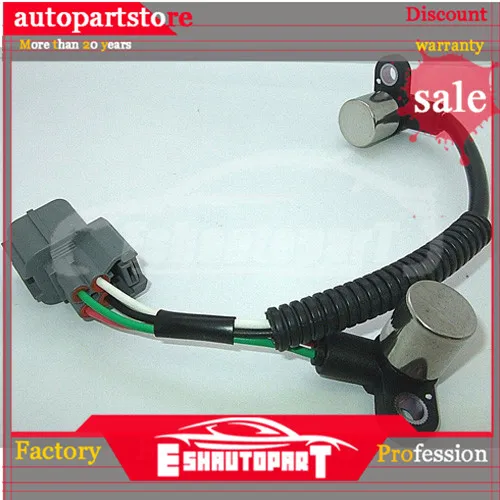 O2 кислородный лямбда-датчик подходит для HONDA PILOT ODYSSEY ACCORD ACURA TL MDX CL, 37840-P8A-A01
