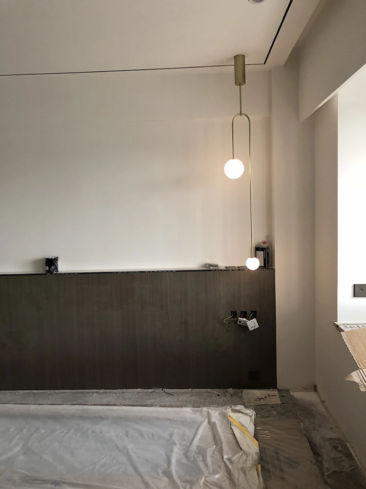 O1CN01Qwrbxb1WggeprjIXj_!!2813952818