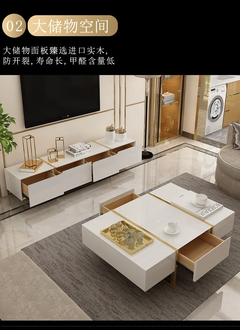 O1CN01fR4P4E1Qvu9Q2NO9W_!!726732039