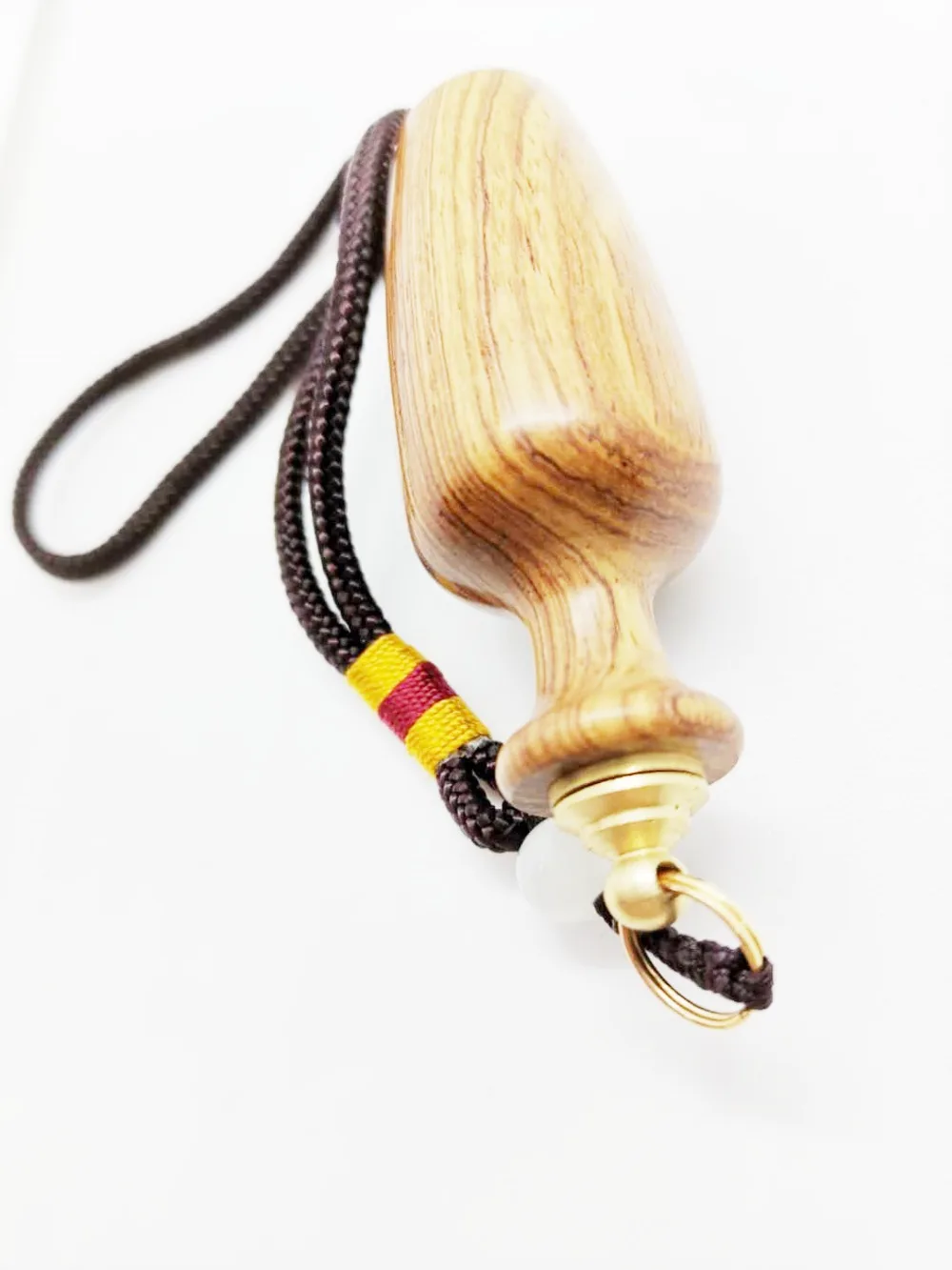 微信图片_20200331150618