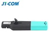 Communication Equipment