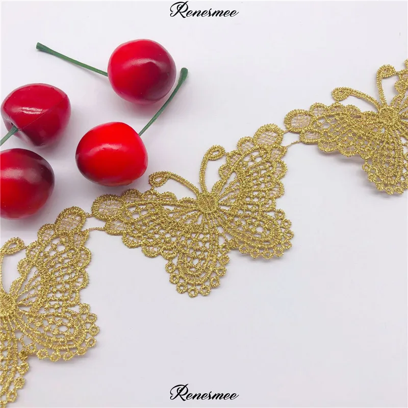 13097446425_1129860023