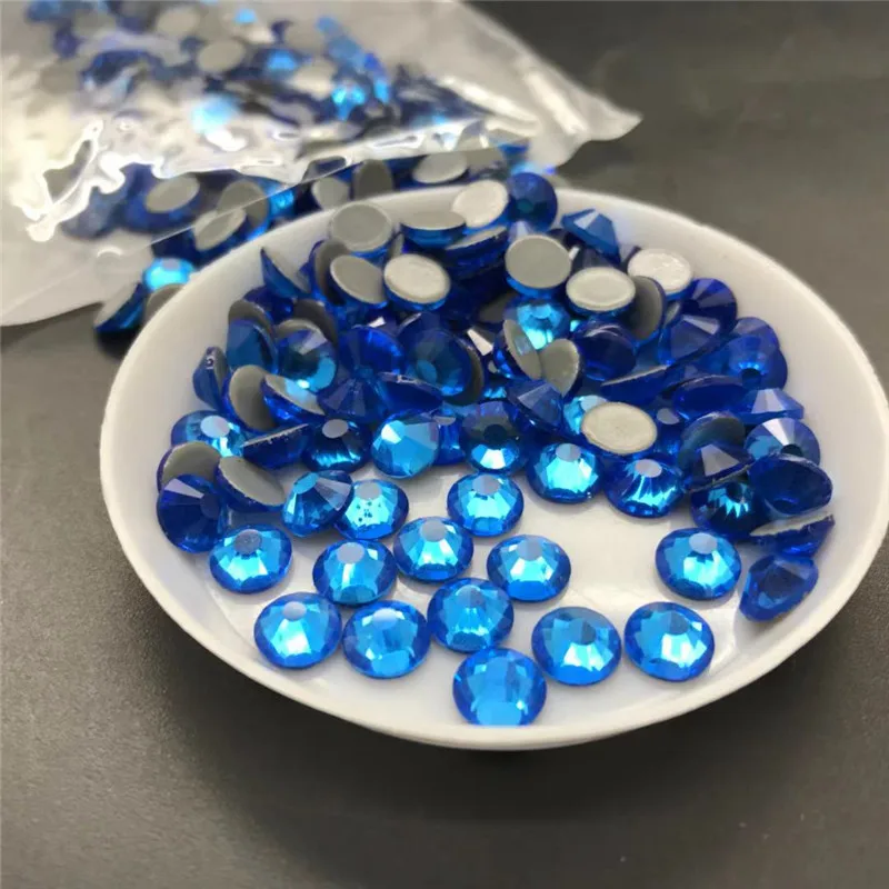 Carpi Blue