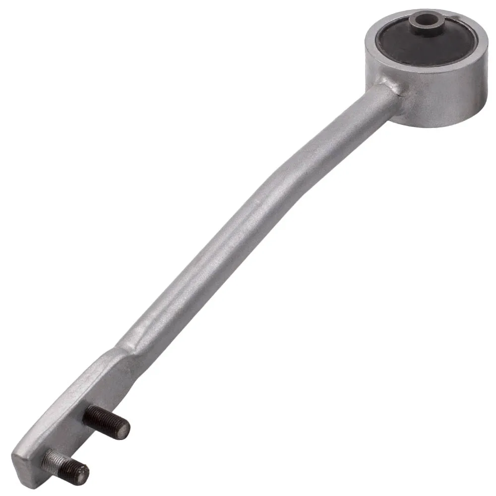 Auto Parts and Vehicles Motors 2 FRONT LOWER CONTROL ARM RADIUS ROD