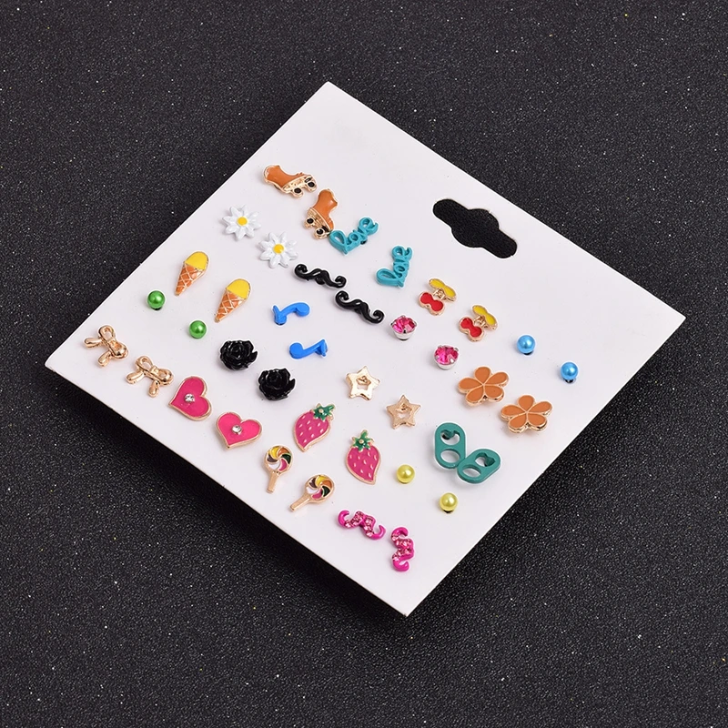 21968794213_1532421436