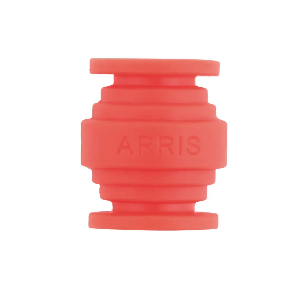 

High Elastic Rubber Ball Dual-head Anti-vibrationa for Gimbal FPV PTZ