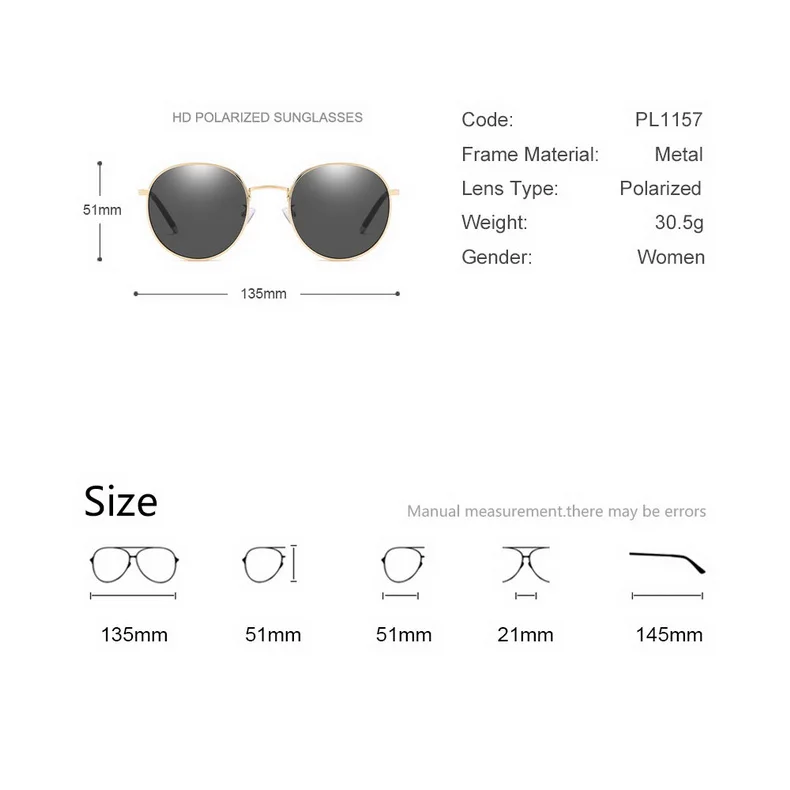 Women-sunglasses-3