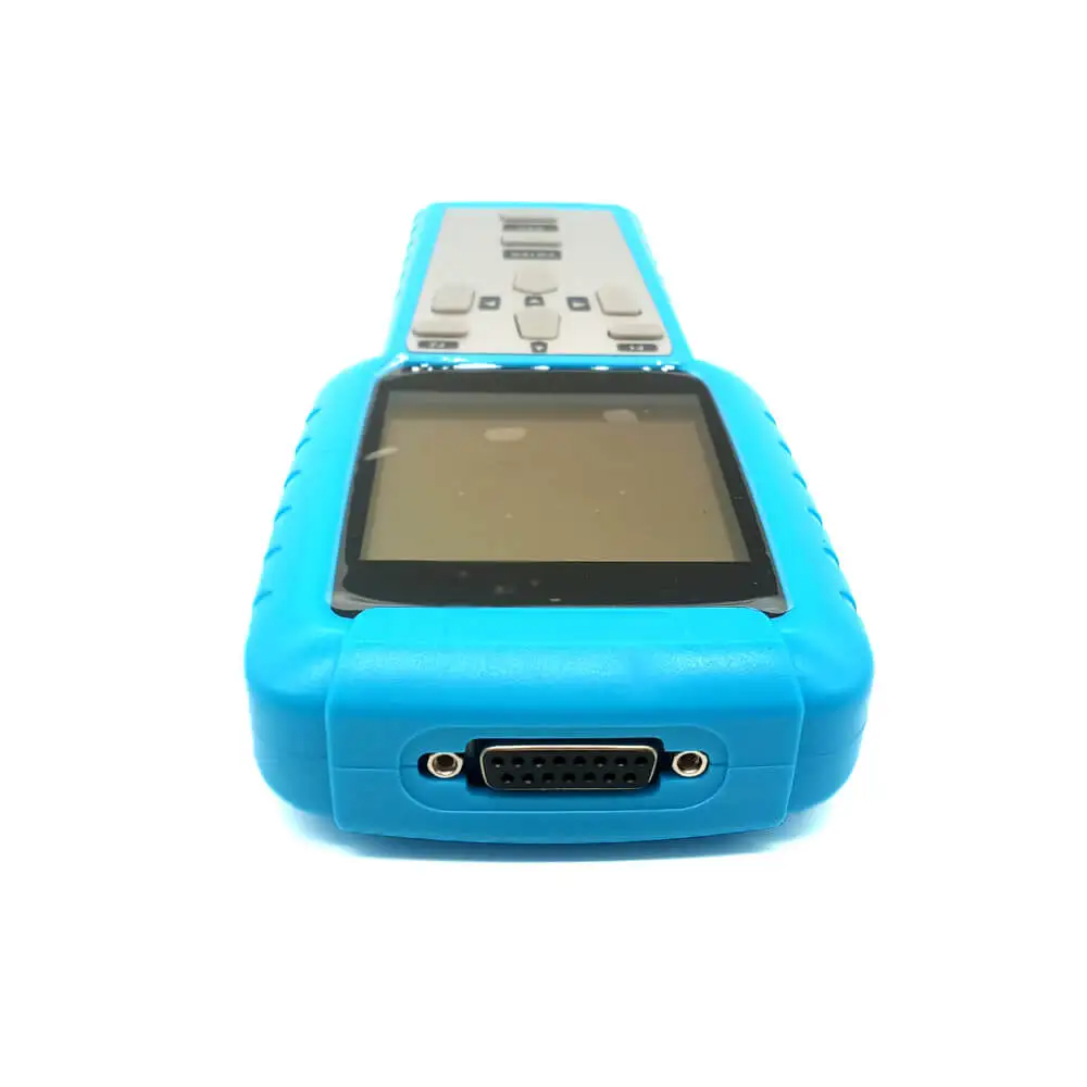 US $139.92 Super SBB2 Key Programmer OilService ResetTPMSEPSBMS Handheld Scanner