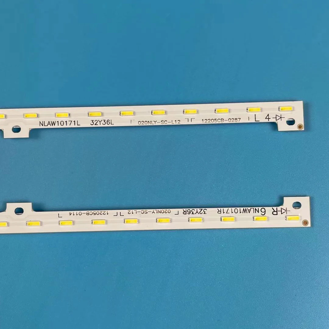 LED Ʈ Ʈ, CMKM_MB2S TX-L32E5E 32Y36R 32Y36L TX-L32EX34 TX-L32X5B VVX32H125G00 LE32HWD STM320A72-RIGHT