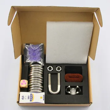 

Pure physical penile exerciser male penile ring elongation stretching JJ exerciser adult supplies SM locks