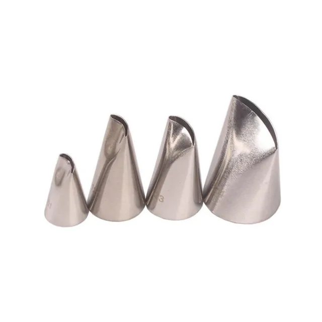 4pcs