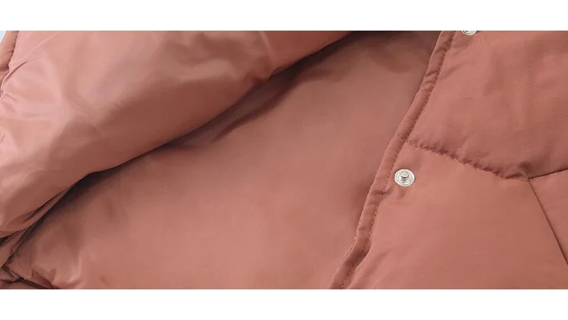 QQ截图20190911174055