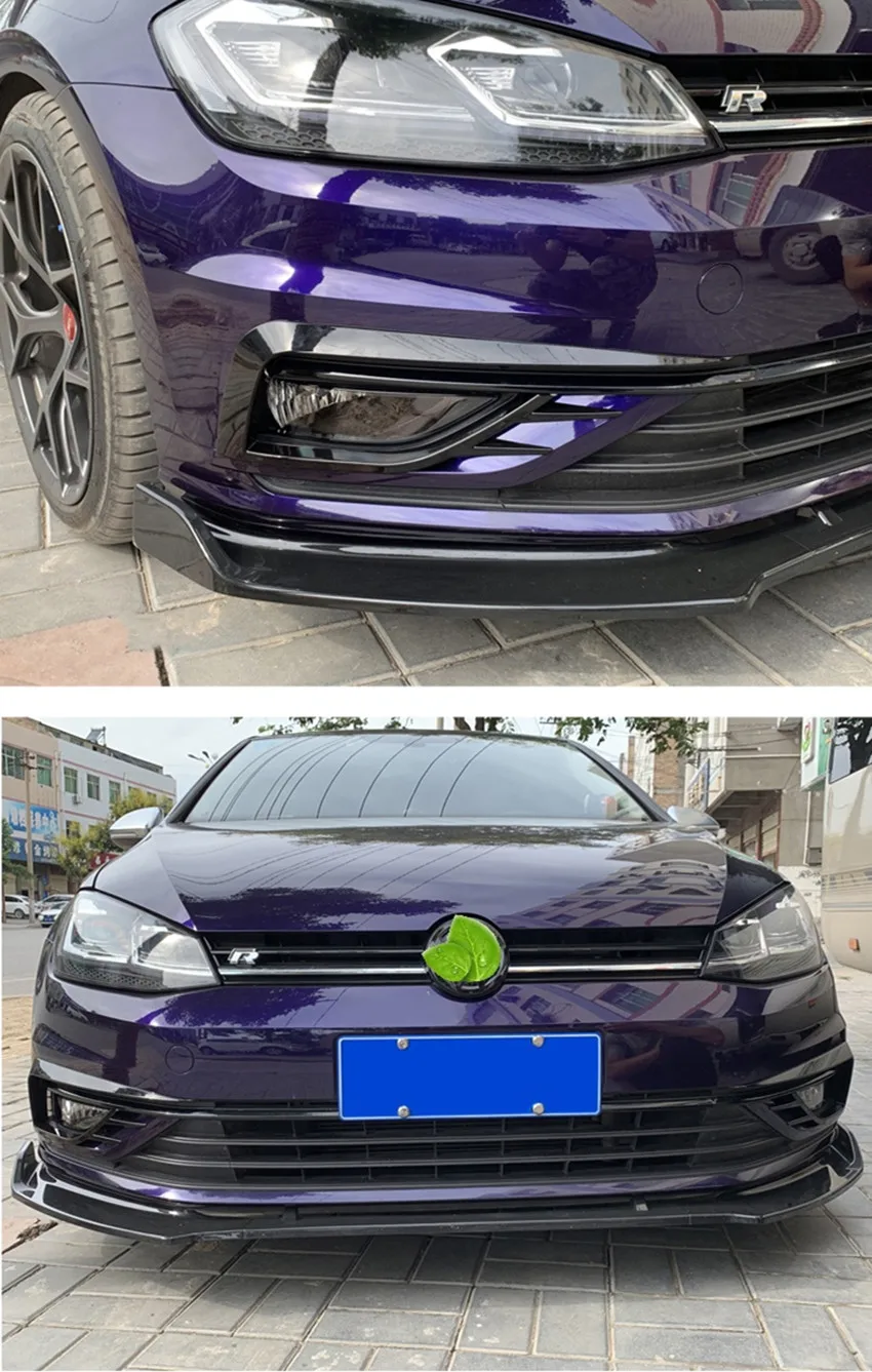 8999999999999999999999999999999999999899999999999999999999999999999999999999999999999999997642