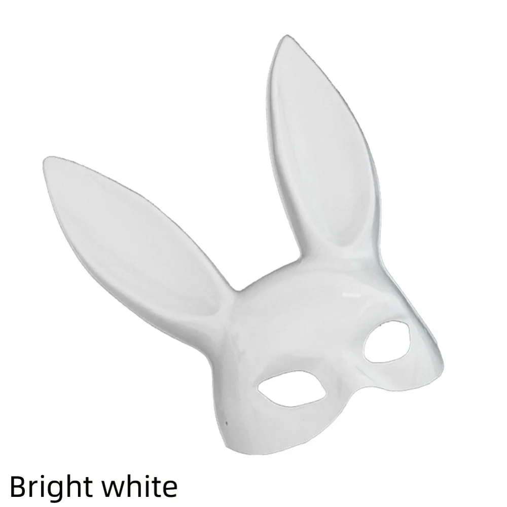 303802_no-logo_303802-2-04-g